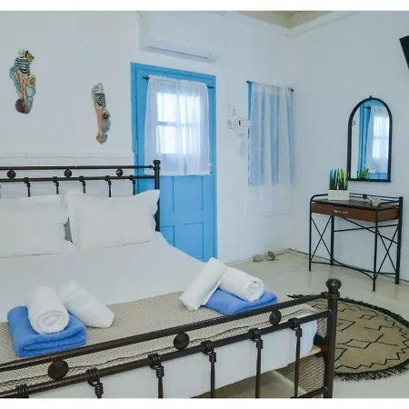 On The Waves Of Klima