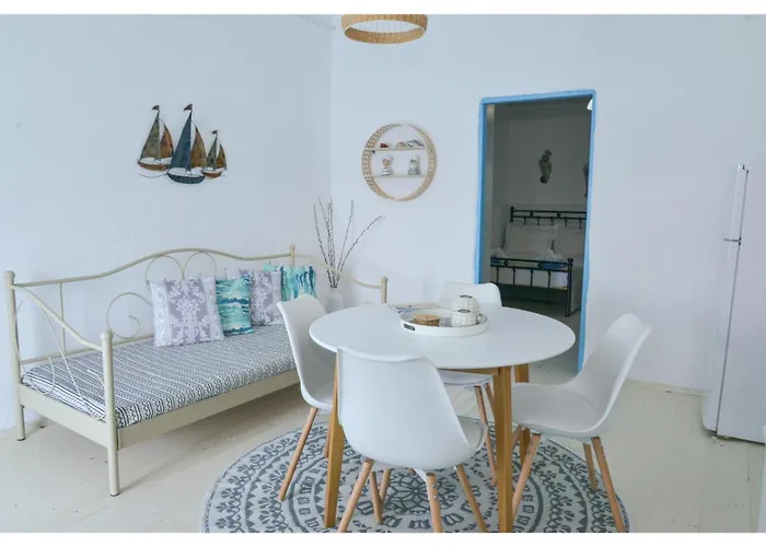 On The Waves Of Klima * Klima