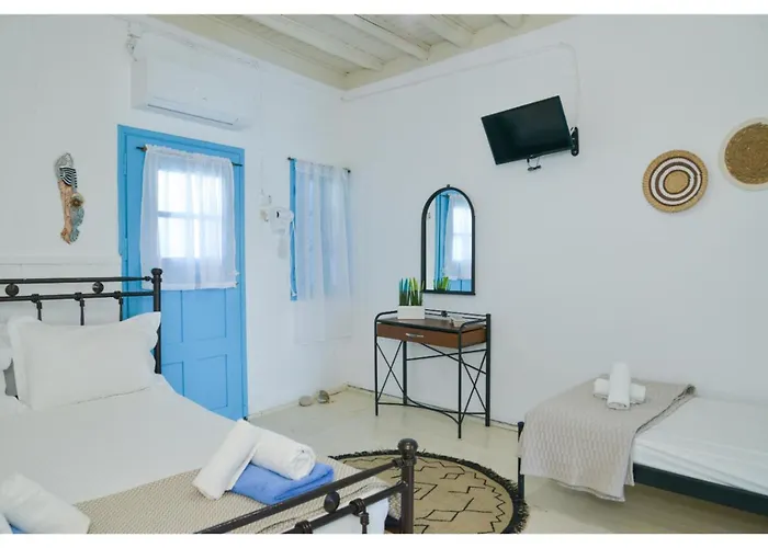 On The Waves Of Klima Klima