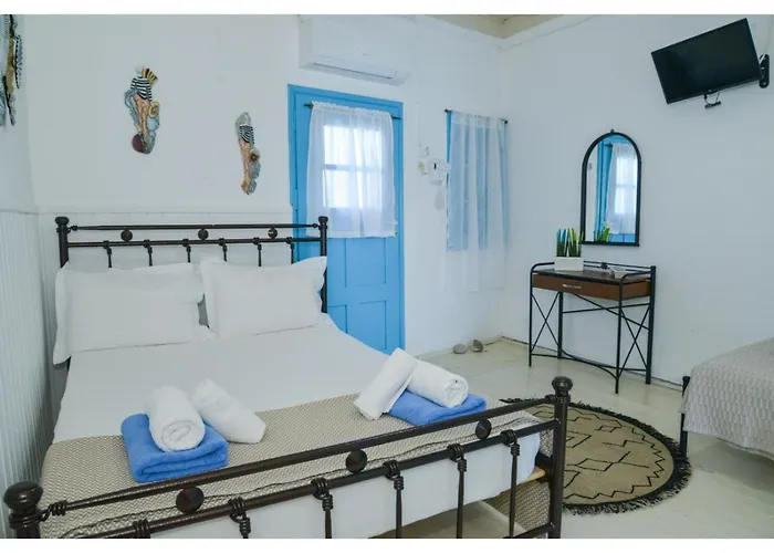 On The Waves Of Klima